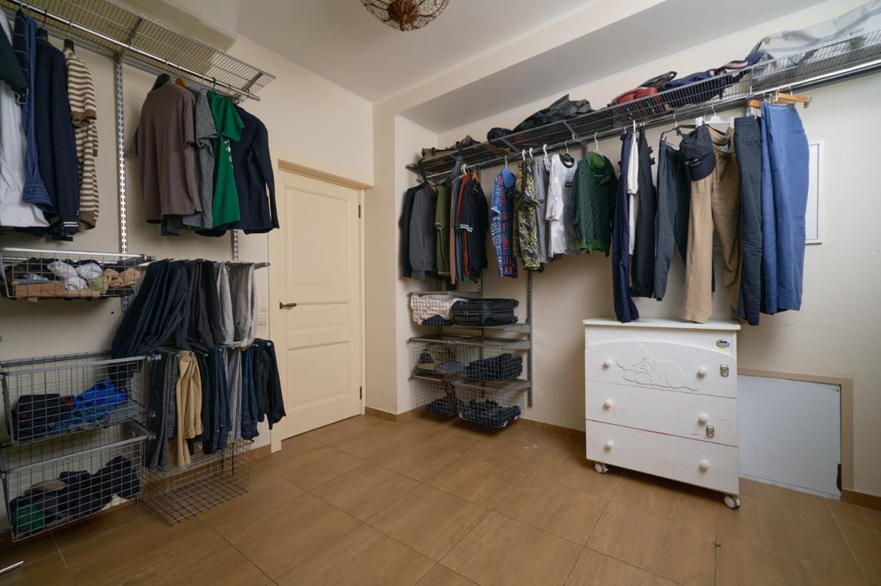 dom-sochi-abrovaya-300m2