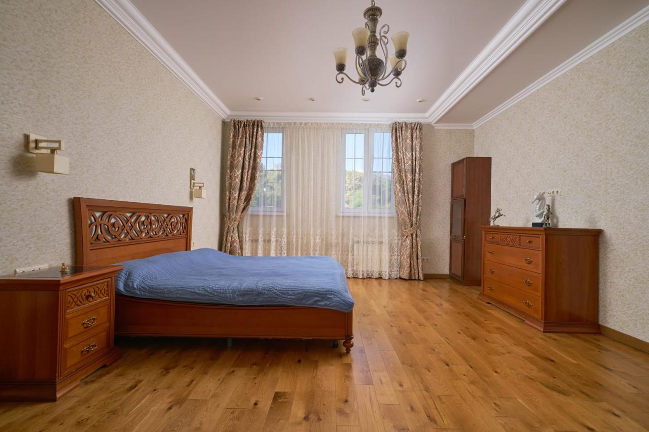 dom-sochi-abrovaya-300m2