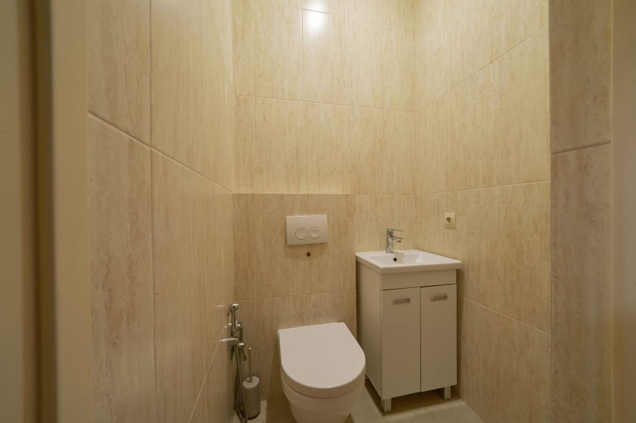 dom-sochi-abrovaya-300m2