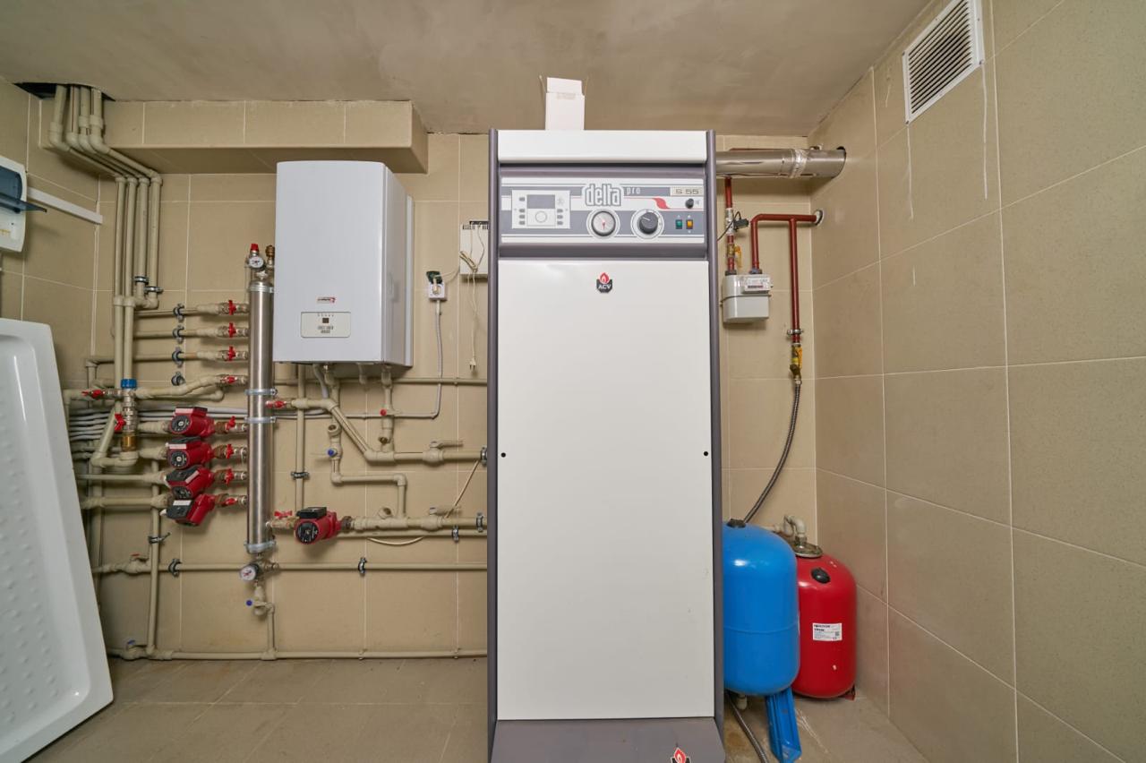 dom-sochi-abrovaya-300m2