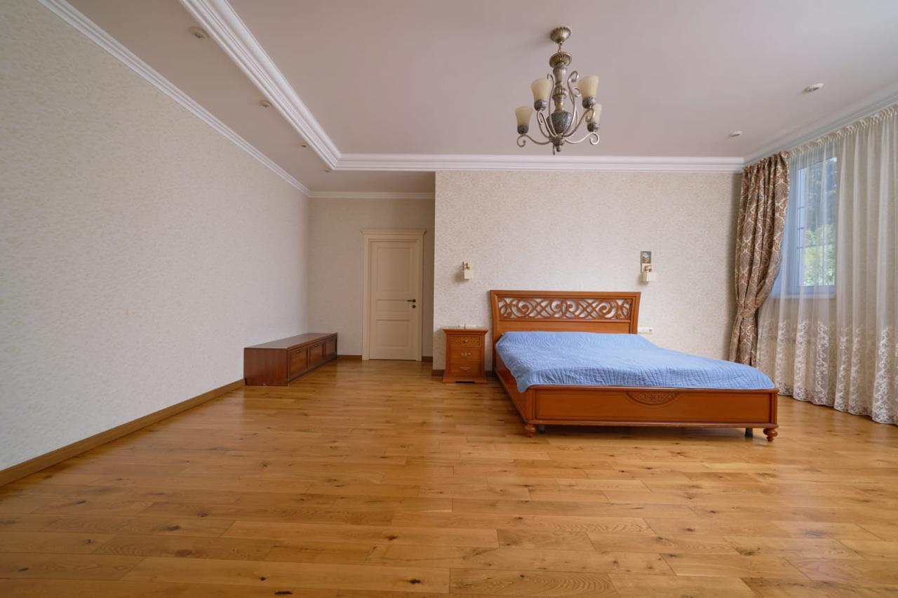 dom-sochi-abrovaya-300m2