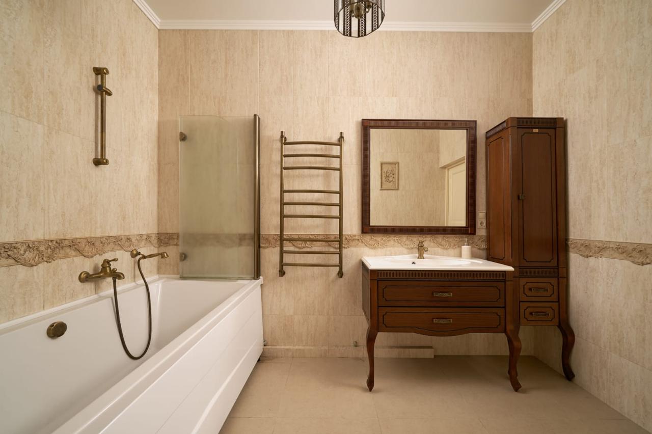 dom-sochi-abrovaya-300m2