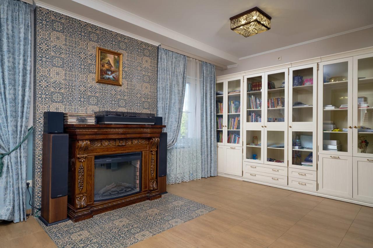 dom-sochi-abrovaya-300m2