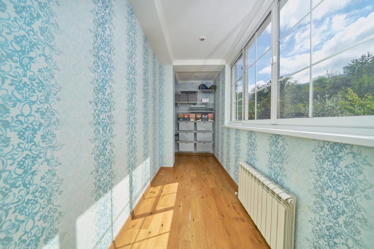 dom-sochi-abrovaya-300m2