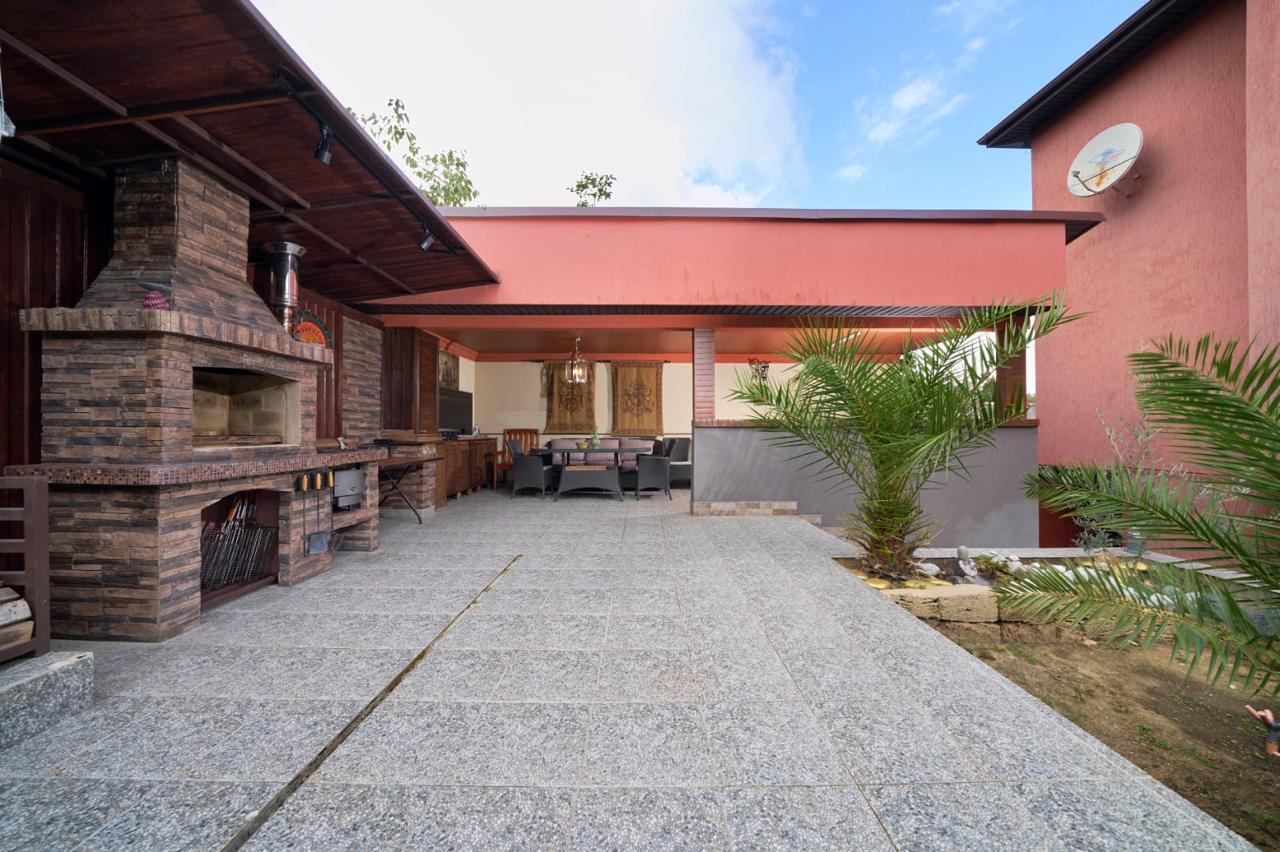 dom-sochi-abrovaya-300m2