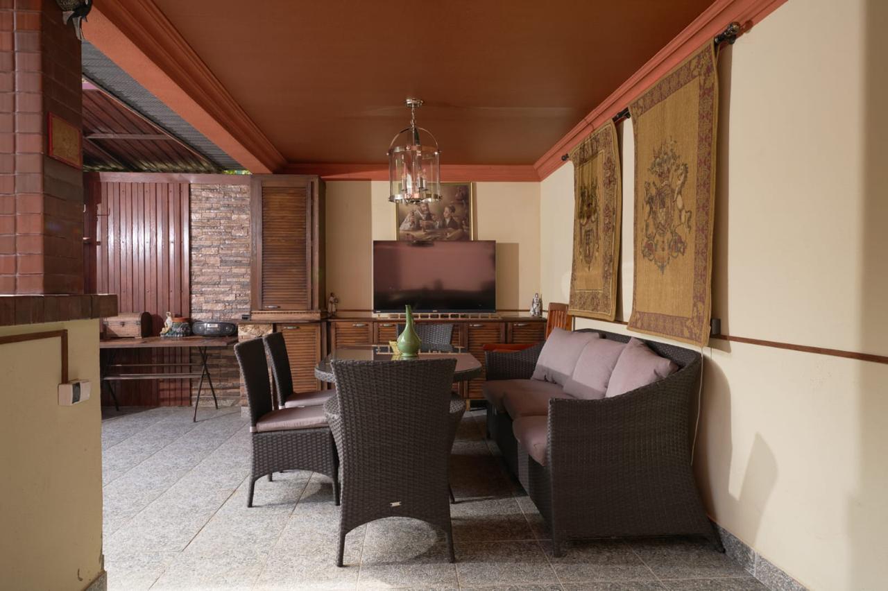 dom-sochi-abrovaya-300m2