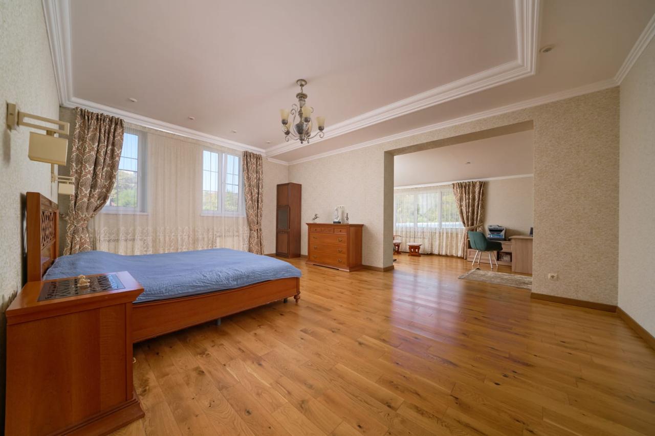 dom-sochi-abrovaya-300m2