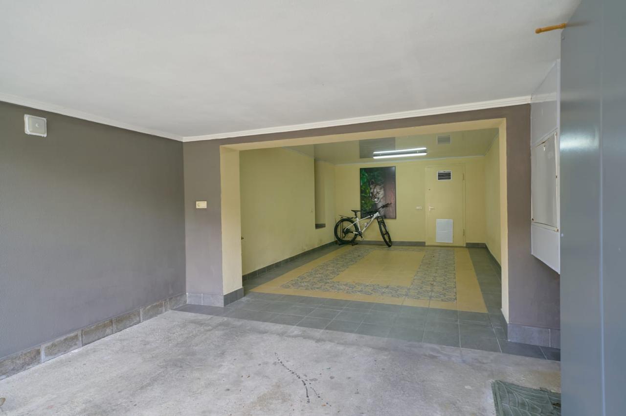 dom-sochi-abrovaya-300m2