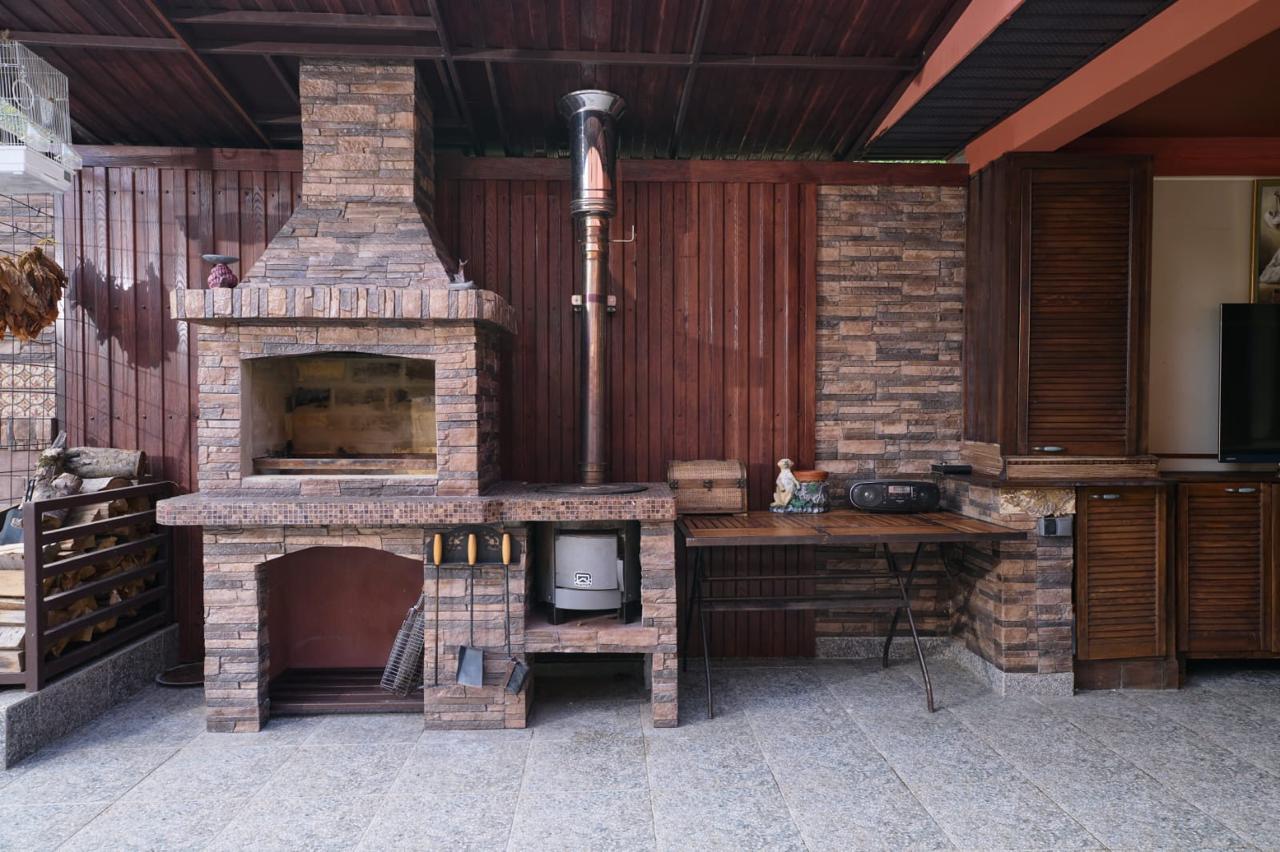 dom-sochi-abrovaya-300m2