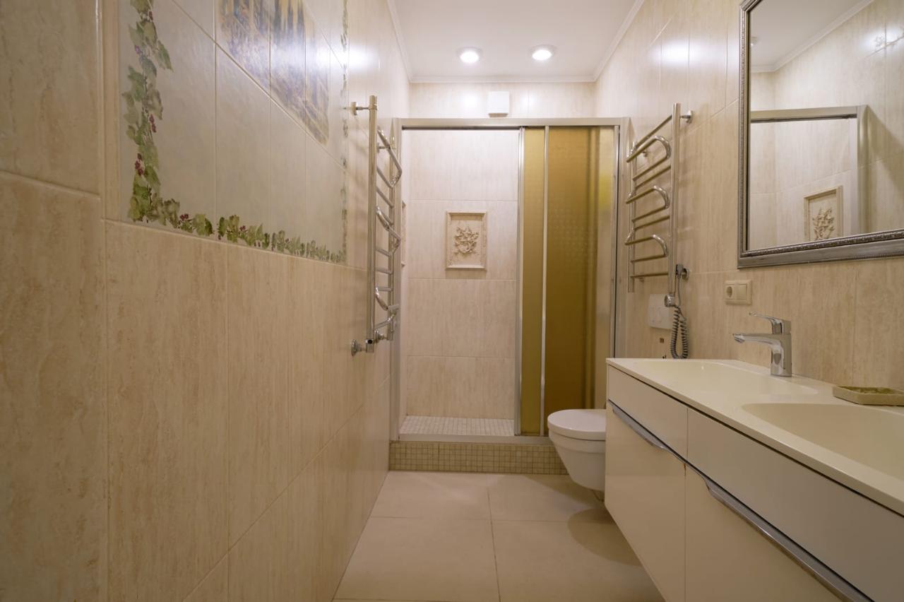 dom-sochi-abrovaya-300m2