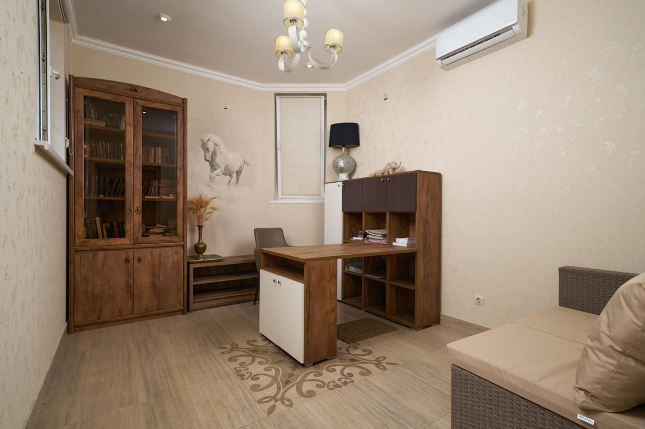 dom-sochi-abrovaya-300m2