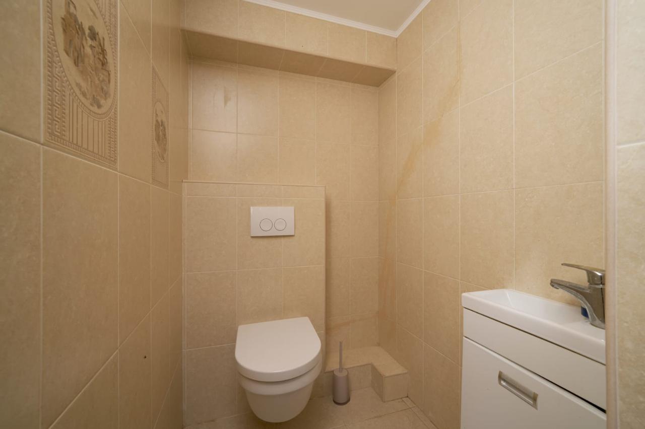 dom-sochi-abrovaya-300m2