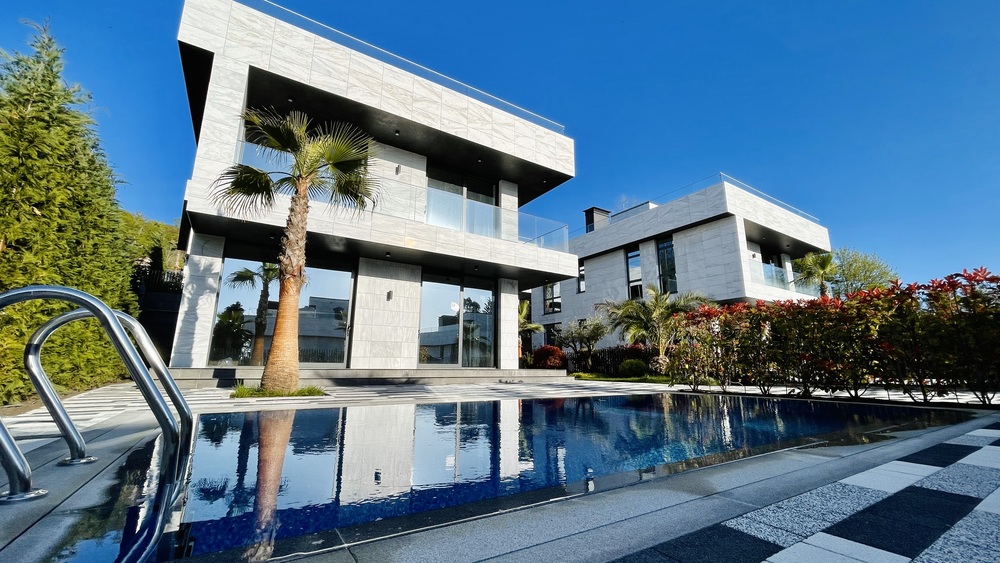 kp-villa-harmony-sochi