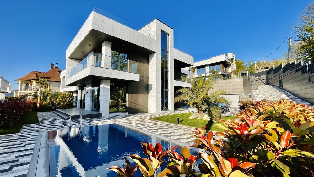 kp-villa-harmony-sochi