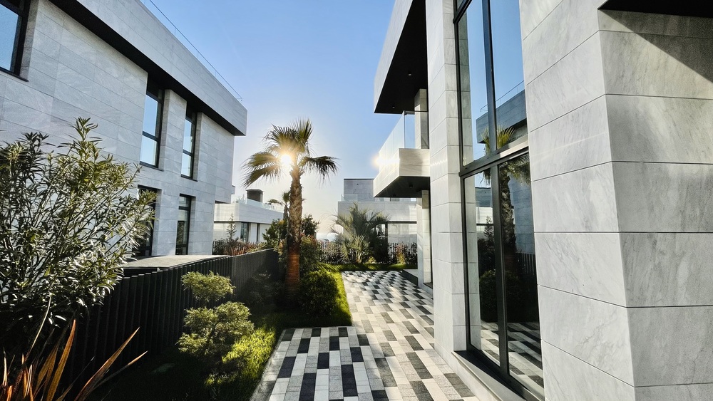 kp-villa-harmony-sochi