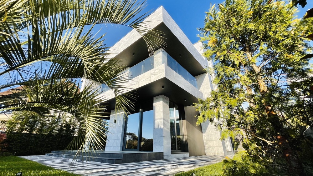 kp-villa-harmony-sochi