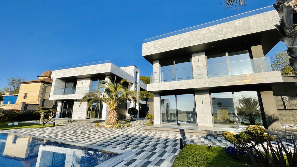 kp-villa-harmony-sochi