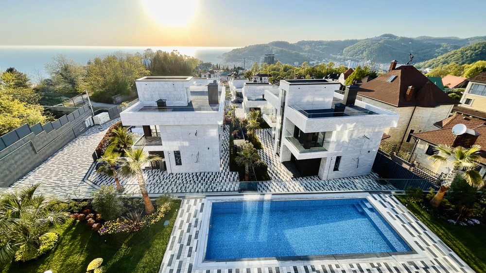 kp-villa-harmony-sochi