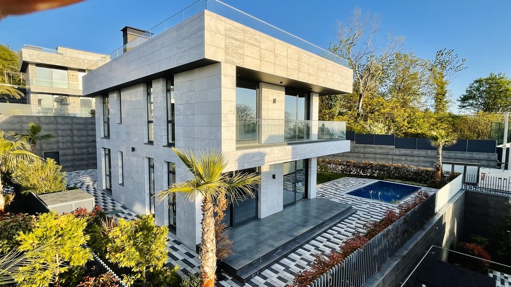 kp-villa-harmony-sochi