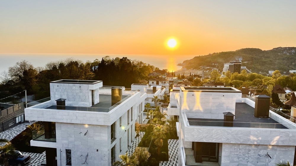 kp-villa-harmony-sochi