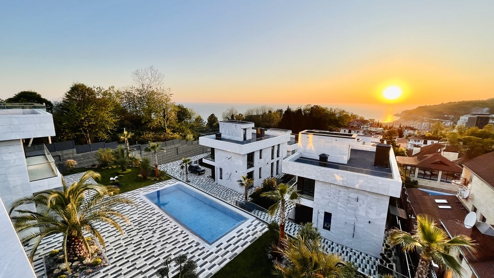 kp-villa-harmony-sochi