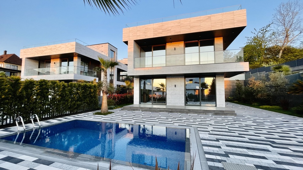 kp-villa-harmony-sochi