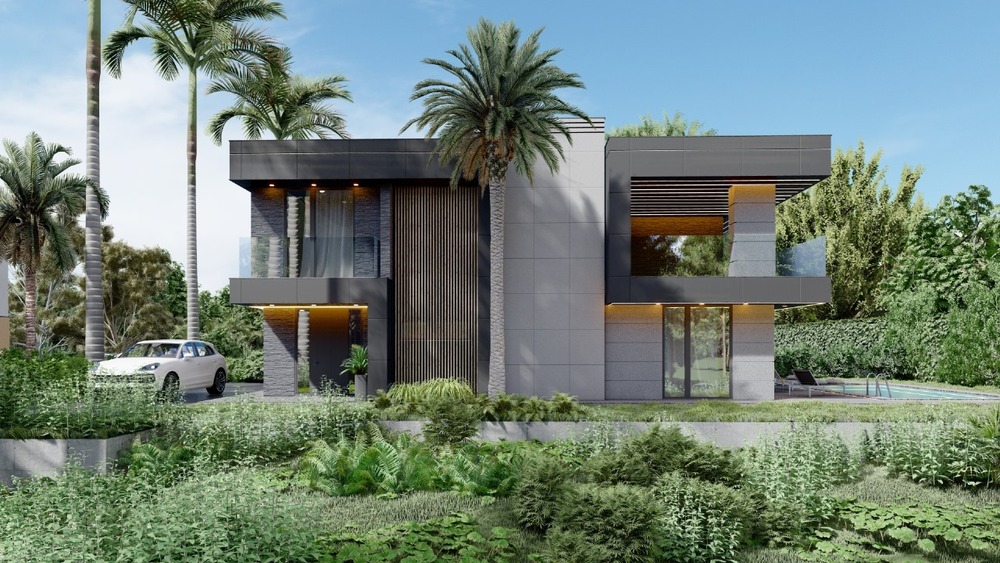 kp-shale-sochi-chereshnya