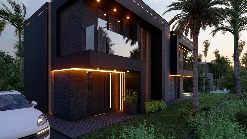 kp-shale-sochi-chereshnya