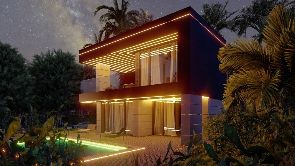 kp-shale-sochi-chereshnya