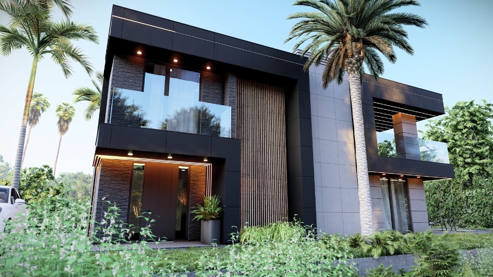 kp-shale-sochi-chereshnya