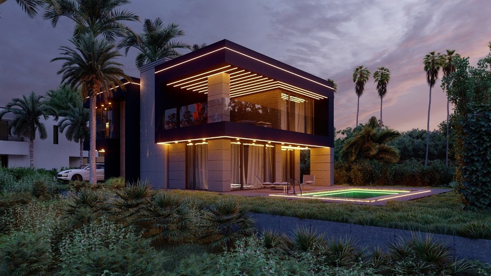 kp-shale-sochi-chereshnya