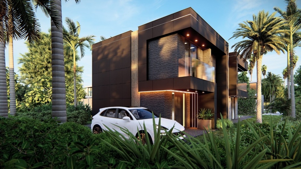 kp-shale-sochi-chereshnya