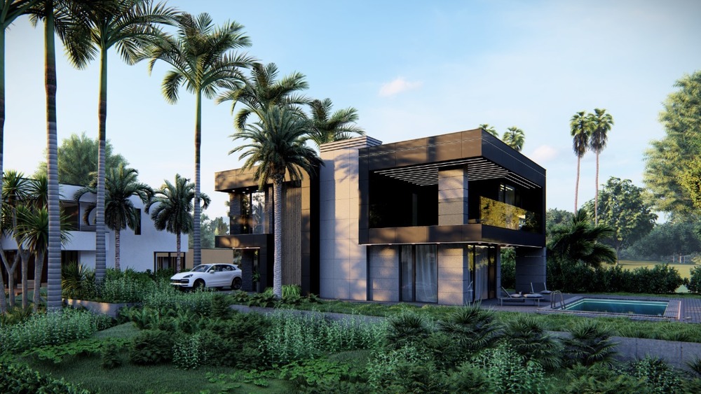 kp-shale-sochi-chereshnya