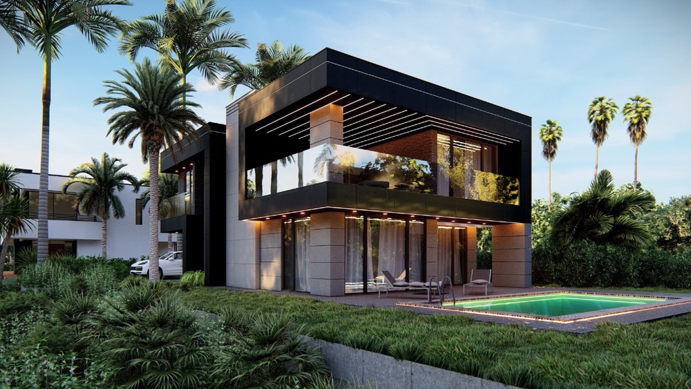 kp-shale-sochi-chereshnya