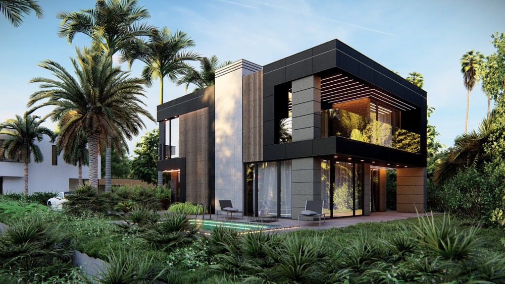 kp-shale-sochi-chereshnya