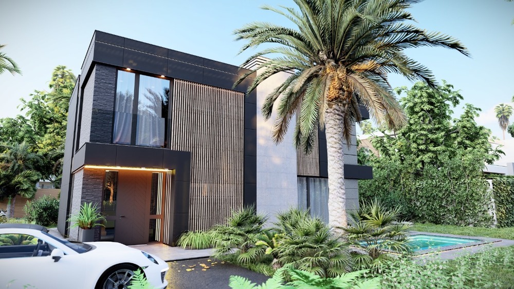 kp-shale-sochi-chereshnya