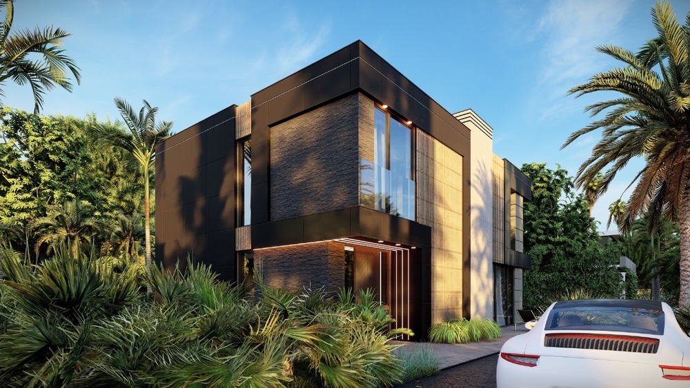 kp-shale-sochi-chereshnya