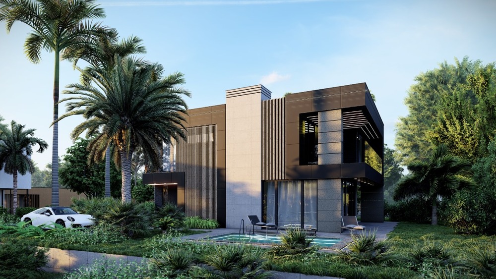 kp-shale-sochi-chereshnya