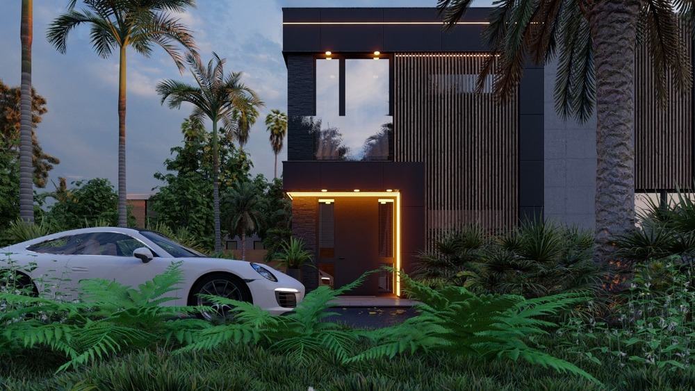 kp-shale-sochi-chereshnya