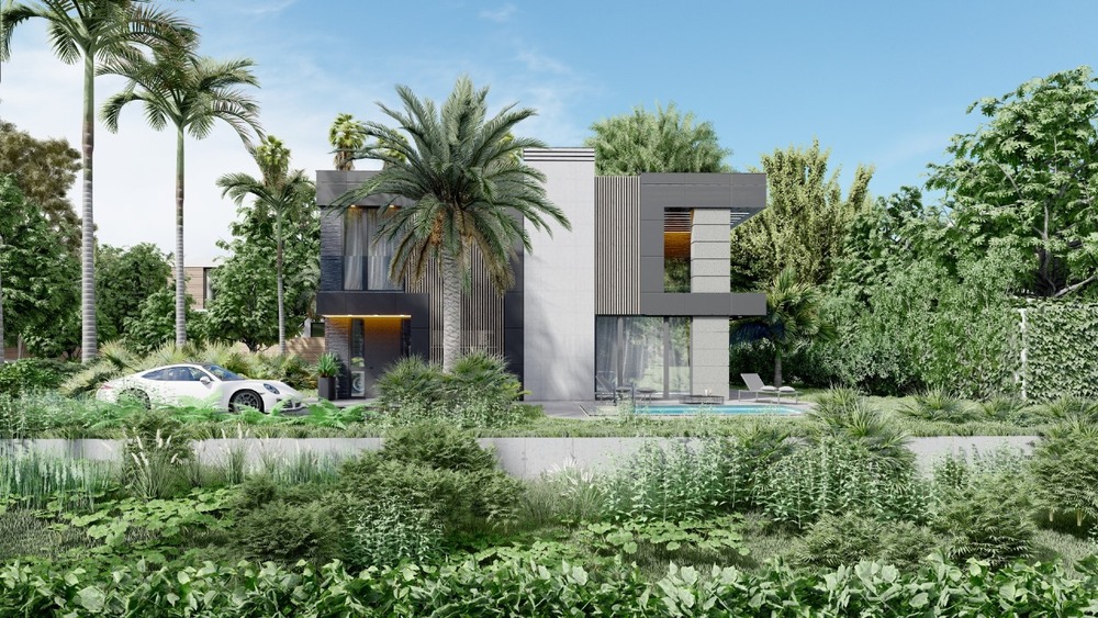 kp-shale-sochi-chereshnya