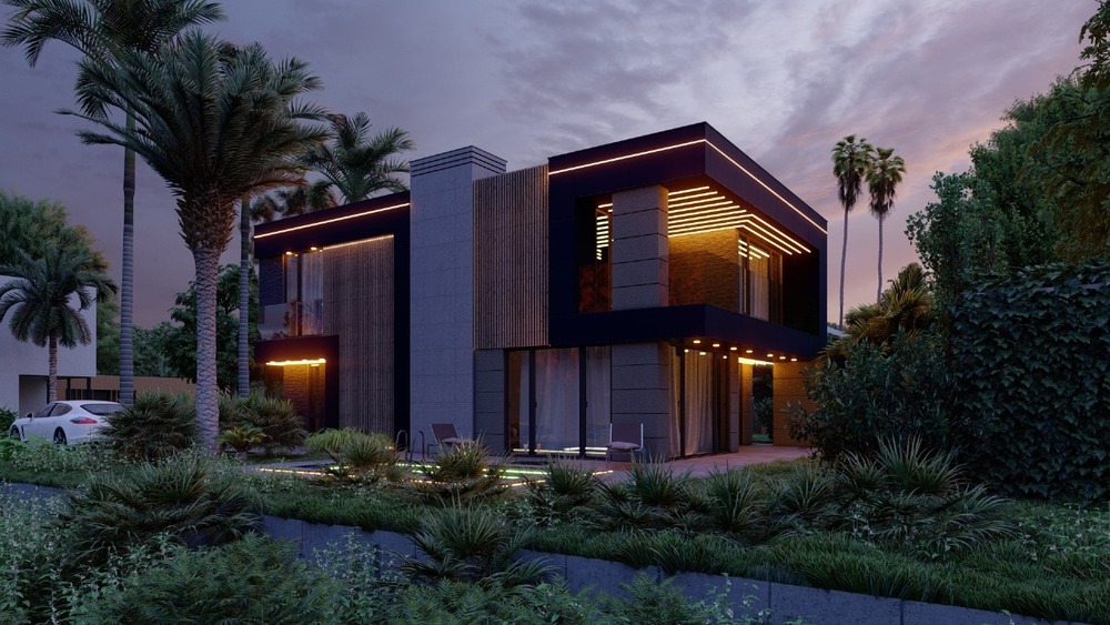 kp-shale-sochi-chereshnya