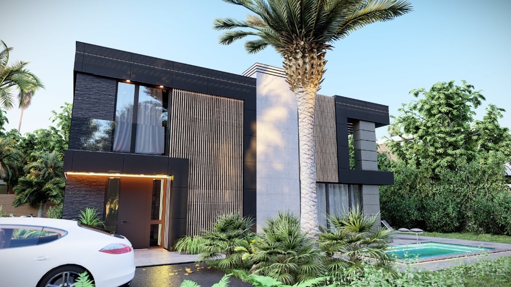 kp-shale-sochi-chereshnya