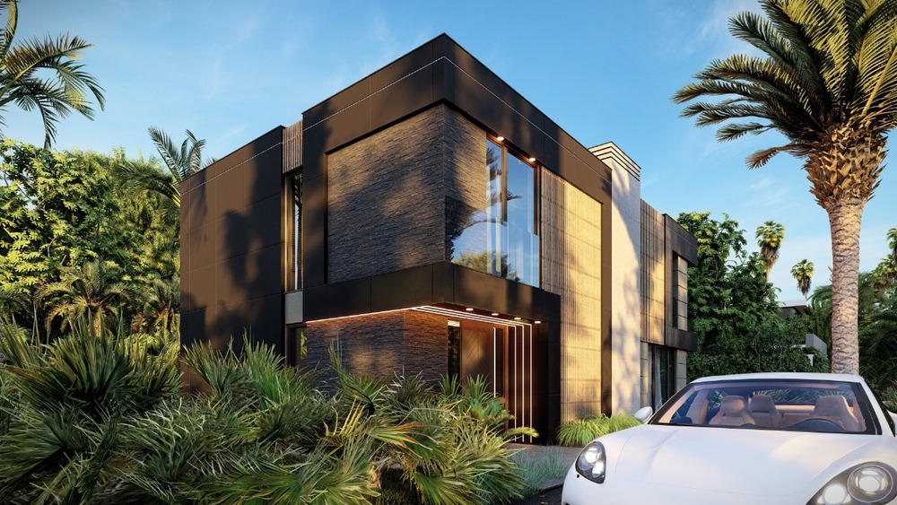 kp-shale-sochi-chereshnya