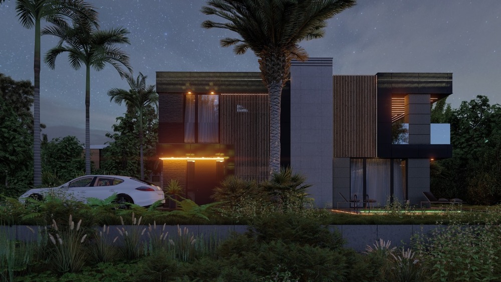 kp-shale-sochi-chereshnya