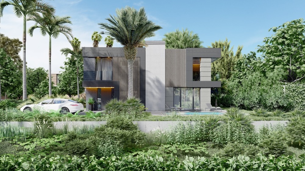 kp-shale-sochi-chereshnya