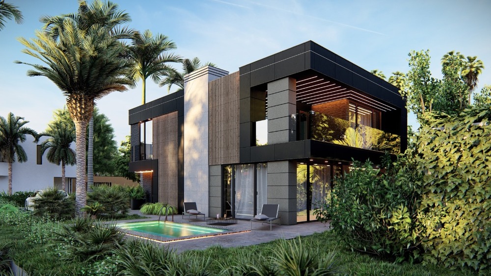 kp-shale-sochi-chereshnya