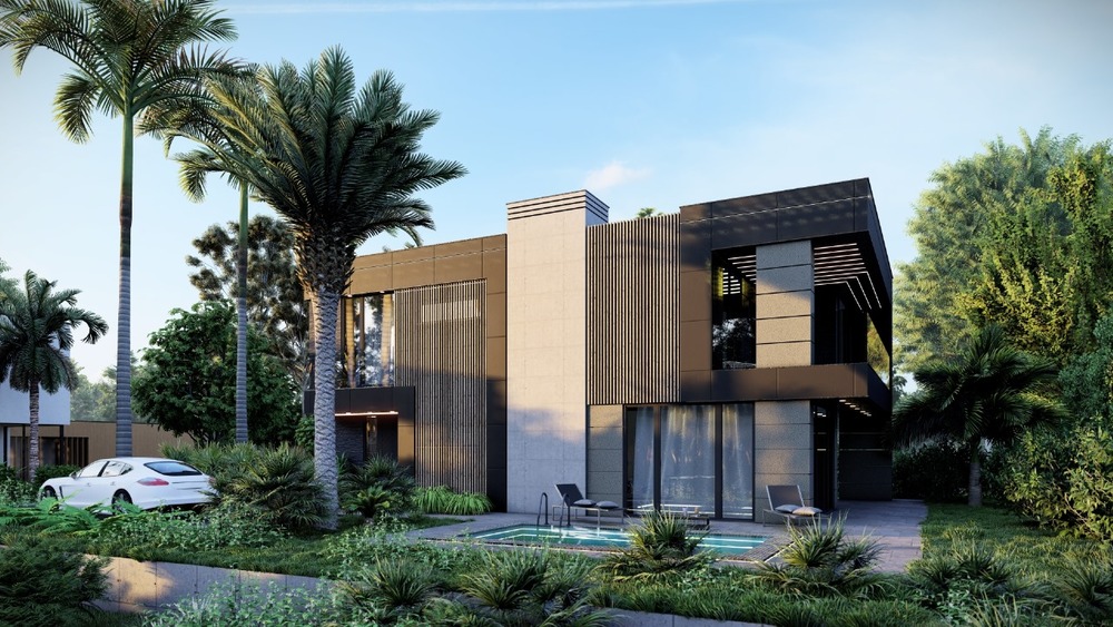 kp-shale-sochi-chereshnya