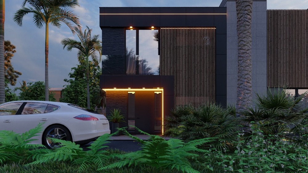 kp-shale-sochi-chereshnya