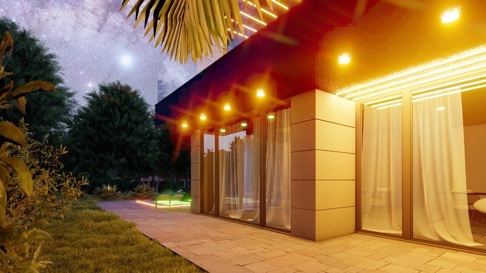 kp-shale-sochi-chereshnya