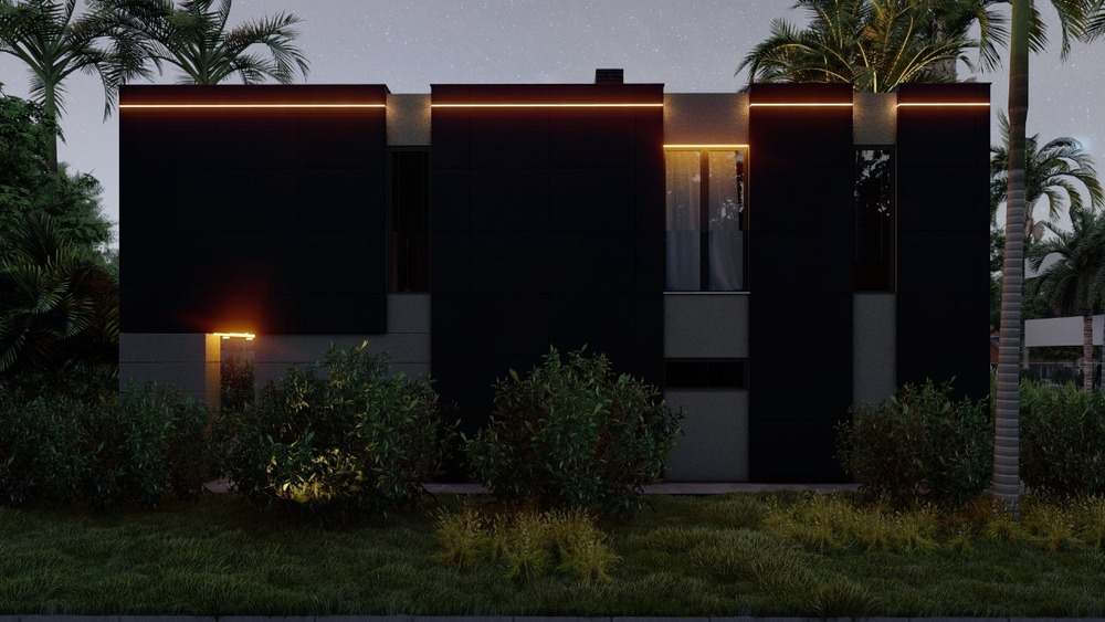 kp-shale-sochi-chereshnya